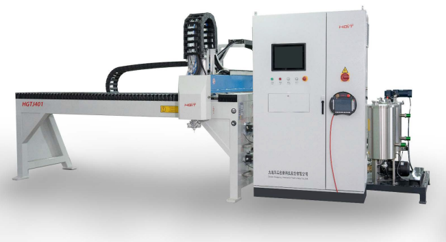 NC 200 - Turning Package