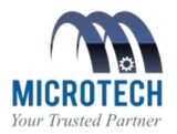 microtech automation